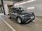 preview Volkswagen T-Cross #1