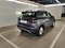preview Volkswagen T-Cross #3