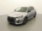 preview Peugeot 208 #0