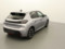 preview Peugeot 208 #1