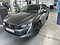 preview Peugeot 508 #0
