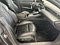 preview Peugeot 508 #5