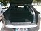 preview Peugeot 3008 #5