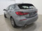 preview BMW 116 #6