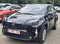preview Toyota Yaris Cross #0