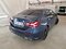 preview Mercedes A 200 #2