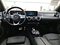 preview Mercedes A 200 #4