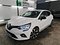 preview Renault Clio #0