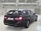 preview BMW 530 #1