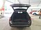 preview BMW 530 #4