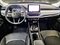 preview Jeep Compass #2
