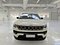 preview Jeep Compass #5