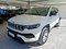 preview Jeep Compass #0