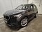 preview BMW X1 #0