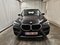 preview BMW X1 #4
