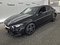 preview Mercedes A 180 #0