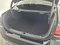 preview Mercedes A 180 #4