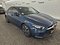 preview Mercedes A 180 #1