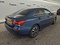 preview Mercedes A 180 #2