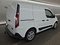preview Ford Transit Connect #2