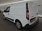 preview Ford Transit Connect #3