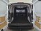 preview Ford Transit Connect #4