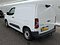 preview Citroen Berlingo #3