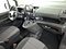 preview Citroen Berlingo #5