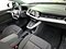 preview Audi Q4 e-tron #5