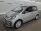 preview Volkswagen up! #0