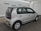 preview Volkswagen up! #2