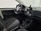 preview Volkswagen up! #5