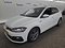 preview Volkswagen Polo #0