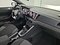 preview Volkswagen Polo #5