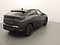 preview Peugeot 3008 #1