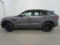 preview Jaguar F-Pace #6