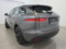 preview Jaguar F-Pace #5