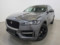 preview Jaguar F-Pace #1