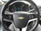 preview Chevrolet Cruze #5