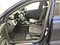 preview Audi A3 #2