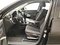 preview Audi Q3 #2