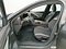 preview Opel Astra #2