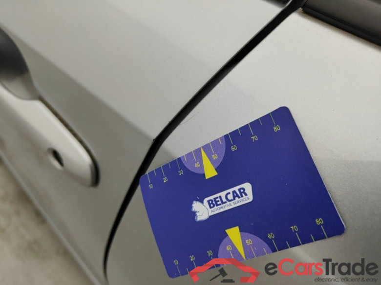 Toyota Corolla Touring Sports 1.8 Hybrid Dynamic e-CVT 5d #2