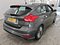 preview Ford Focus #1