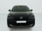 preview Citroen C4 #1