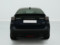 preview Citroen C4 #5