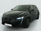 preview Peugeot 308 #2