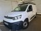 preview Citroen Berlingo #0
