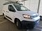 preview Citroen Berlingo #3