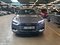 preview Audi A4 #1